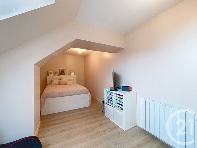 Maison &agrave; vendre - 6 pi&egrave;ces - 153,50 m2 - Nemours - 77 - ILE-DE-FRANCE