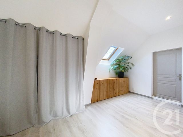 Maison &agrave; vendre - 6 pi&egrave;ces - 153,50 m2 - Nemours - 77 - ILE-DE-FRANCE