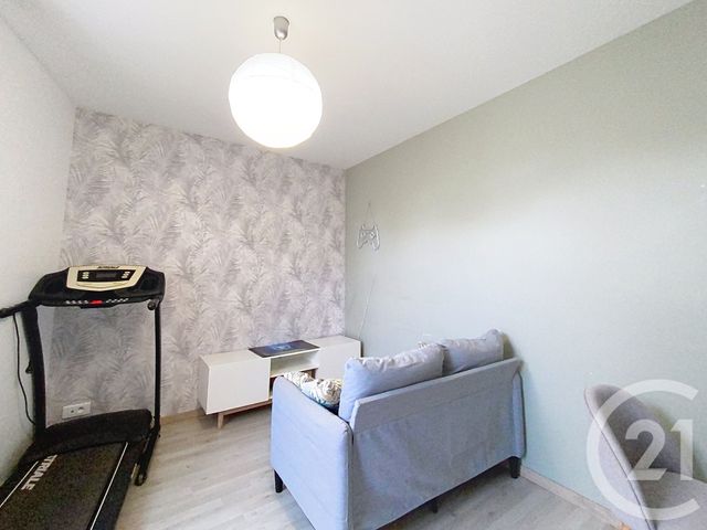 Maison &agrave; vendre - 6 pi&egrave;ces - 153,50 m2 - Nemours - 77 - ILE-DE-FRANCE