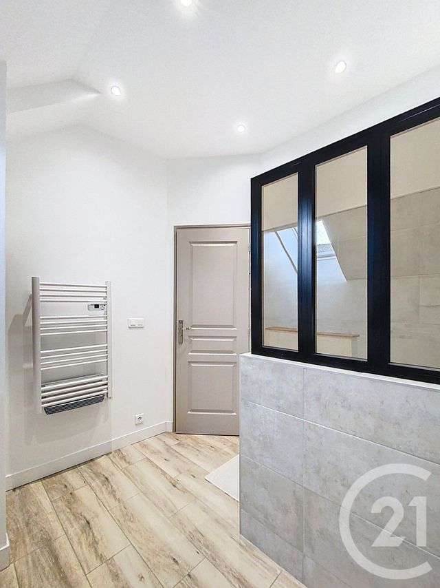 Maison &agrave; vendre - 6 pi&egrave;ces - 153,50 m2 - Nemours - 77 - ILE-DE-FRANCE