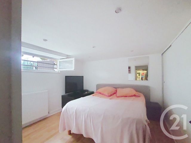 Maison à vendre - 5 pièces - 90 m2 - Dordives - 45 - CENTRE