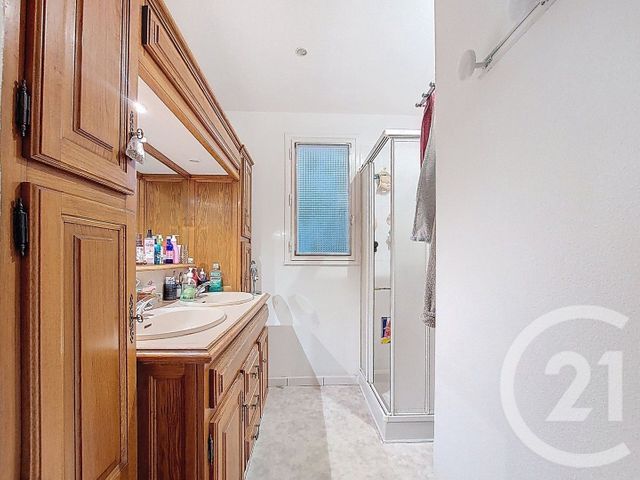 Maison à vendre - 5 pièces - 90 m2 - Dordives - 45 - CENTRE