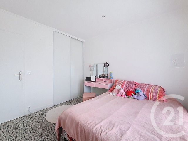 Maison à vendre - 5 pièces - 90 m2 - Dordives - 45 - CENTRE