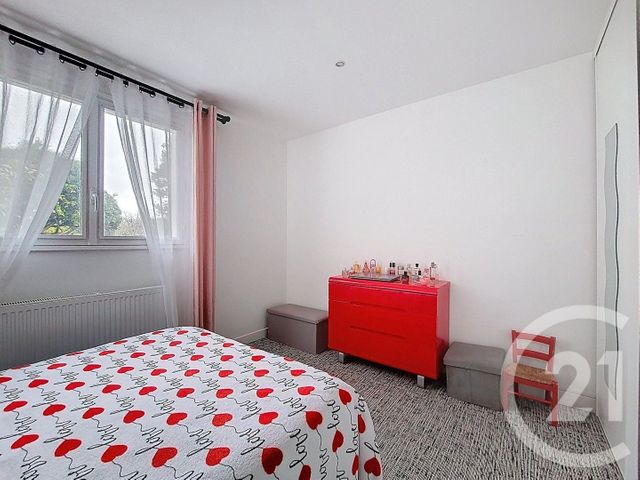 Maison à vendre - 5 pièces - 90 m2 - Dordives - 45 - CENTRE