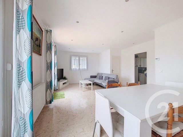 Maison à vendre - 5 pièces - 90 m2 - Dordives - 45 - CENTRE