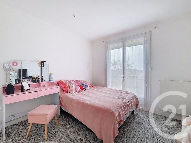 Maison à vendre - 5 pièces - 90 m2 - Dordives - 45 - CENTRE