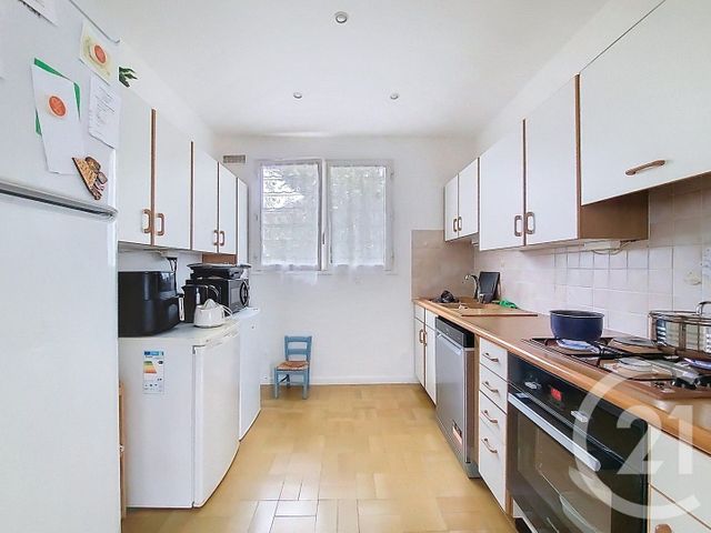 Maison à vendre - 5 pièces - 90 m2 - Dordives - 45 - CENTRE