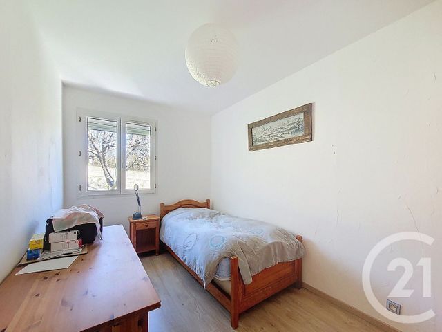 Maison &agrave; vendre - 4 pi&egrave;ces - 79 m2 - Fay Les Nemours - 77 - ILE-DE-FRANCE