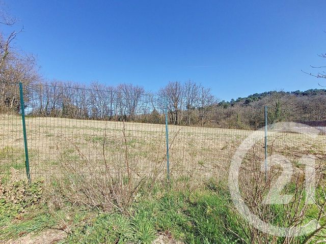 Maison &agrave; vendre - 4 pi&egrave;ces - 79 m2 - Fay Les Nemours - 77 - ILE-DE-FRANCE