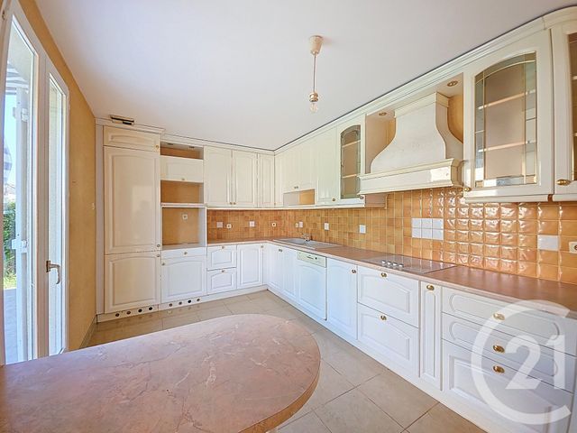 Maison à vendre - 4 pièces - 102 m2 - Nemours - 77 - ILE-DE-FRANCE