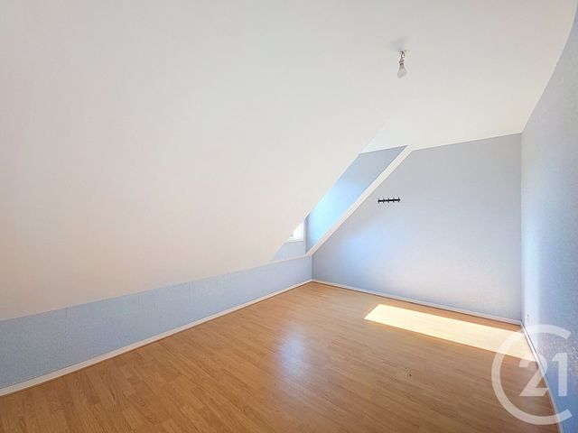 Maison à vendre - 4 pièces - 102 m2 - Nemours - 77 - ILE-DE-FRANCE