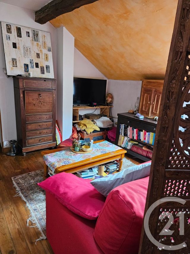 Maison à vendre - 5 pièces - 105 m2 - Nemours - 77 - ILE-DE-FRANCE