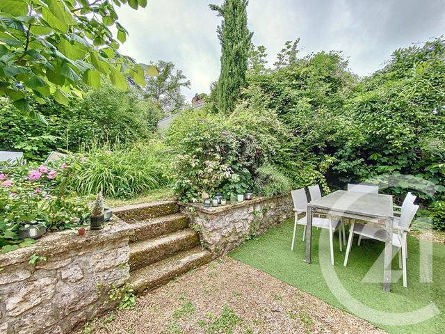 Maison &agrave; vendre - 5 pi&egrave;ces - 118 m2 - St Pierre Les Nemours - 77 - ILE-DE-FRANCE