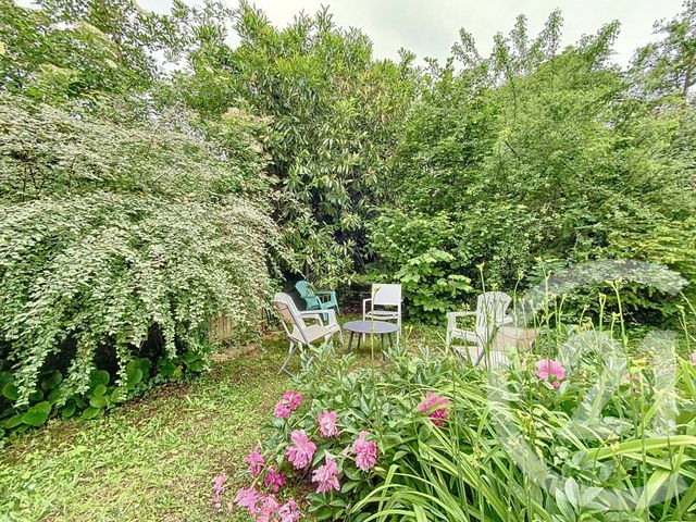 Maison &agrave; vendre - 5 pi&egrave;ces - 118 m2 - St Pierre Les Nemours - 77 - ILE-DE-FRANCE