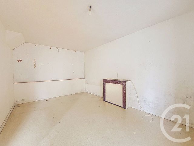 Maison à vendre - 3 pièces - 66 m2 - Ichy - 77 - ILE-DE-FRANCE