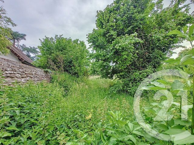 Maison à vendre - 3 pièces - 66 m2 - Ichy - 77 - ILE-DE-FRANCE