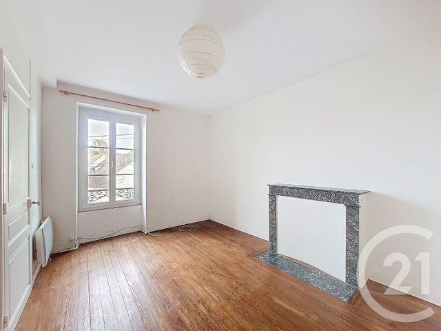 Maison à vendre - 3 pièces - 66 m2 - Ichy - 77 - ILE-DE-FRANCE