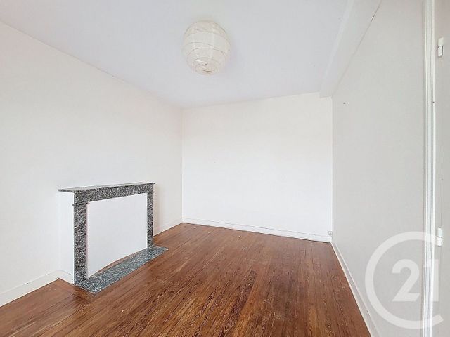 Maison à vendre - 3 pièces - 66 m2 - Ichy - 77 - ILE-DE-FRANCE