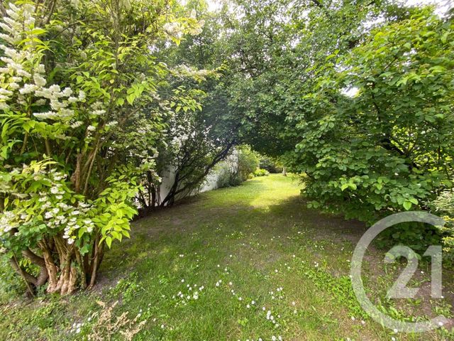 Maison à vendre - 7 pièces - 148 m2 - St Pierre Les Nemours - 77 - ILE-DE-FRANCE