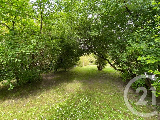 Maison à vendre - 7 pièces - 148 m2 - St Pierre Les Nemours - 77 - ILE-DE-FRANCE