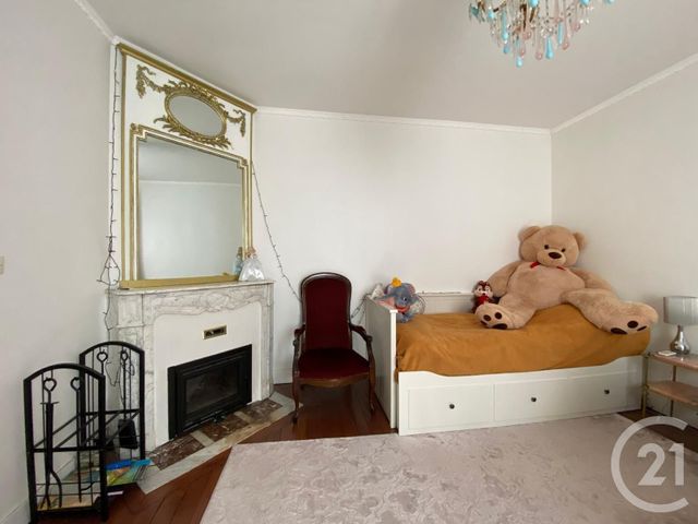 Maison à vendre - 7 pièces - 148 m2 - St Pierre Les Nemours - 77 - ILE-DE-FRANCE