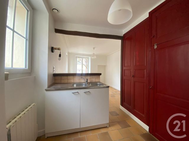 Maison à vendre - 3 pièces - 50,10 m2 - Nemours - 77 - ILE-DE-FRANCE