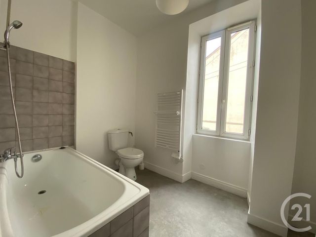 Maison à vendre - 3 pièces - 50,10 m2 - Nemours - 77 - ILE-DE-FRANCE