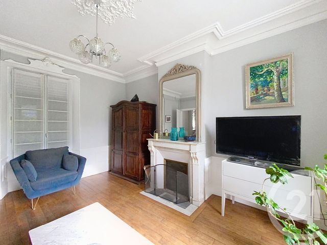 Maison à vendre - 5 pièces - 118 m2 - Nemours - 77 - ILE-DE-FRANCE