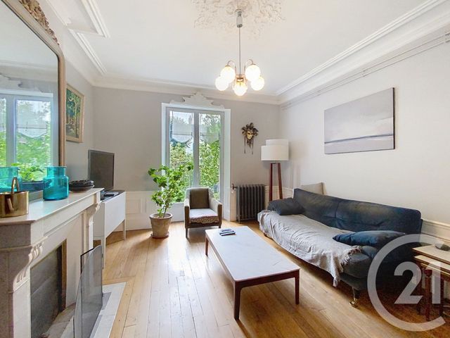 Maison à vendre - 5 pièces - 118 m2 - Nemours - 77 - ILE-DE-FRANCE