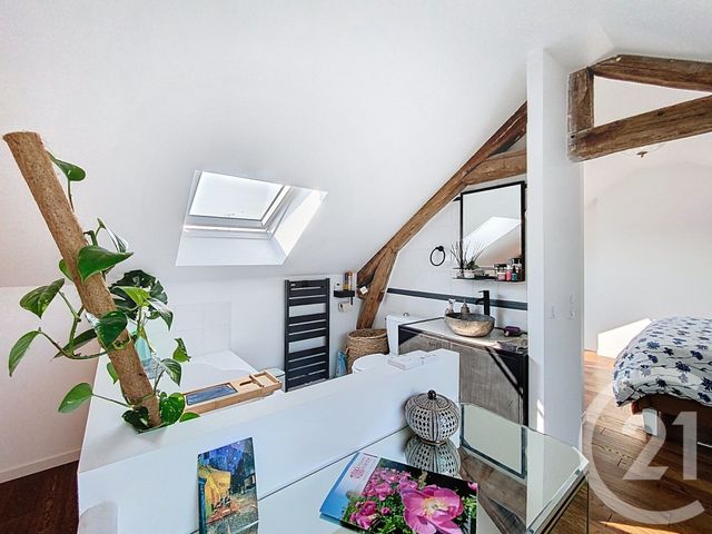 Maison à vendre - 5 pièces - 118 m2 - Nemours - 77 - ILE-DE-FRANCE