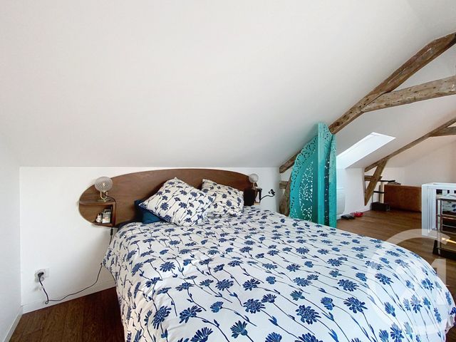 Maison à vendre - 5 pièces - 118 m2 - Nemours - 77 - ILE-DE-FRANCE