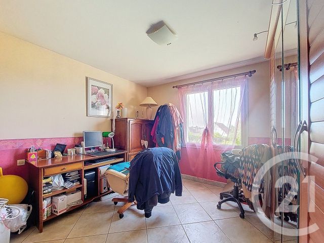 Maison à vendre - 6 pièces - 140 m2 - Nemours - 77 - ILE-DE-FRANCE