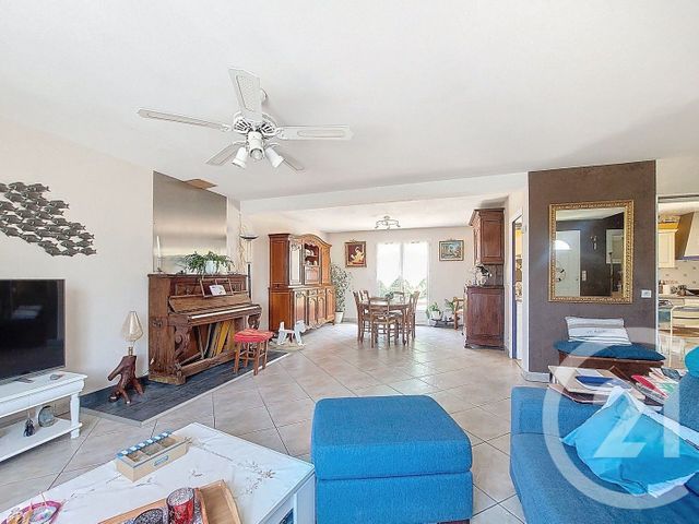 Maison à vendre - 6 pièces - 140 m2 - Nemours - 77 - ILE-DE-FRANCE