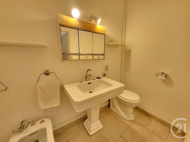 Maison à vendre - 5 pièces - 137,30 m2 - Chateau Landon - 77 - ILE-DE-FRANCE