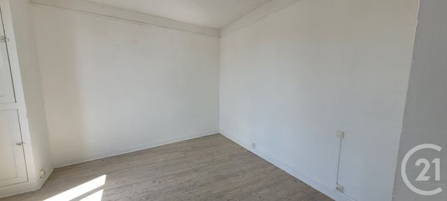 Maison &agrave; vendre - 5 pi&egrave;ces - 99 m2 - Nemours - 77 - ILE-DE-FRANCE