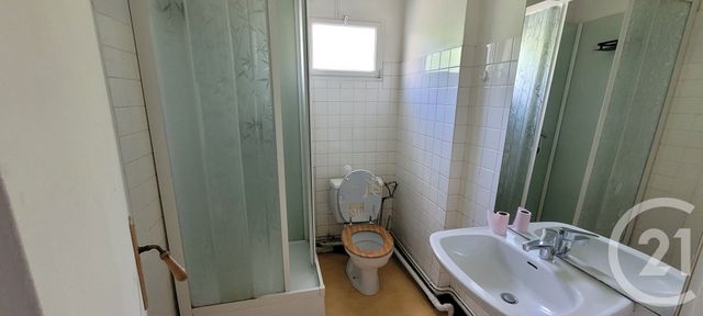 Maison &agrave; vendre - 5 pi&egrave;ces - 99 m2 - Nemours - 77 - ILE-DE-FRANCE