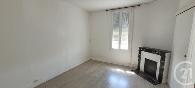 Maison &agrave; vendre - 5 pi&egrave;ces - 99 m2 - Nemours - 77 - ILE-DE-FRANCE