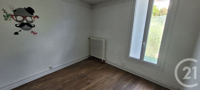 Maison &agrave; vendre - 5 pi&egrave;ces - 99 m2 - Nemours - 77 - ILE-DE-FRANCE