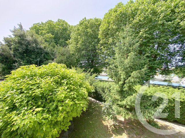 Maison à vendre - 9 pièces - 201 m2 - Nemours - 77 - ILE-DE-FRANCE