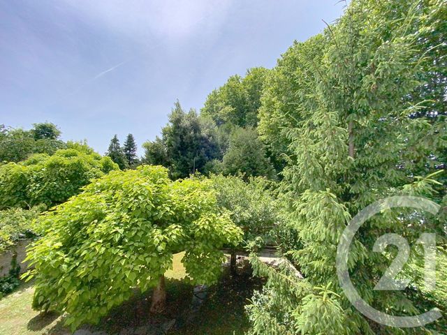 Maison à vendre - 9 pièces - 201 m2 - Nemours - 77 - ILE-DE-FRANCE