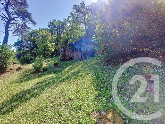 Maison à vendre - 7 pièces - 189 m2 - Bagneaux Sur Loing - 77 - ILE-DE-FRANCE