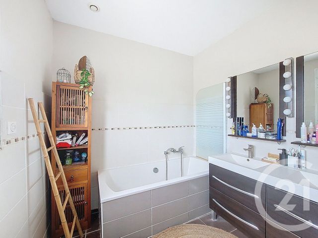 Maison à vendre - 6 pièces - 171 m2 - Nanteau Sur Lunain - 77 - ILE-DE-FRANCE