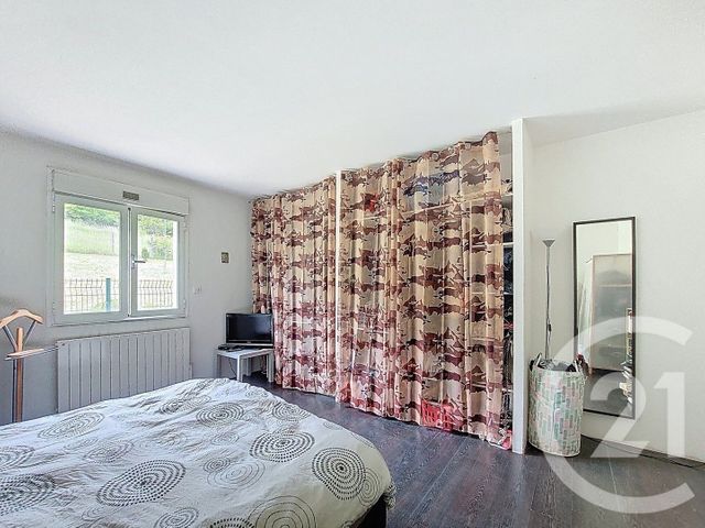 Maison à vendre - 6 pièces - 171 m2 - Nanteau Sur Lunain - 77 - ILE-DE-FRANCE