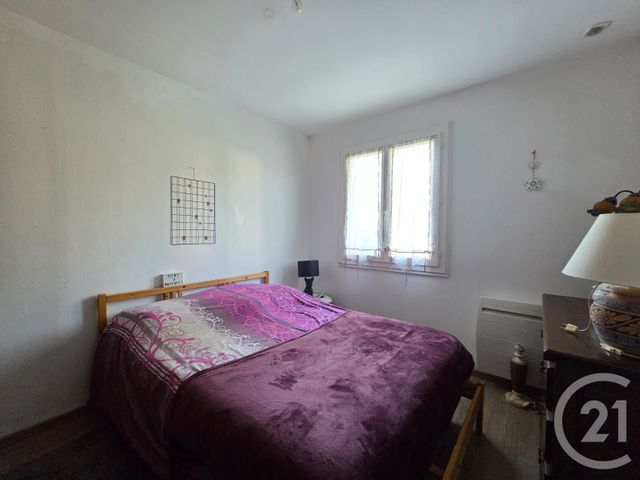 Maison à vendre - 4 pièces - 92 m2 - Dordives - 45 - CENTRE