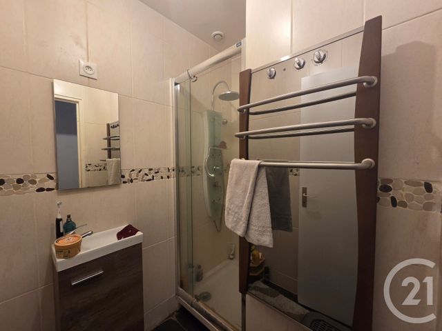 Maison à vendre - 4 pièces - 92 m2 - Dordives - 45 - CENTRE