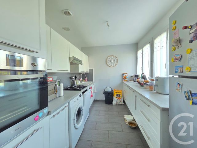 Maison à vendre - 4 pièces - 92 m2 - Dordives - 45 - CENTRE