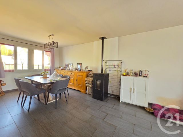 Maison à vendre - 4 pièces - 92 m2 - Dordives - 45 - CENTRE