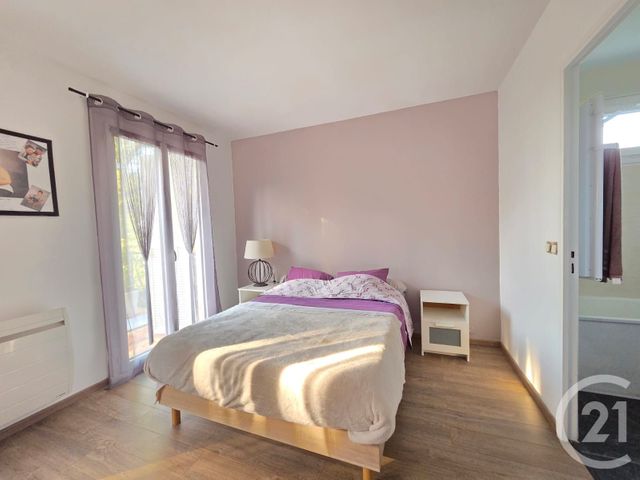 Maison à vendre - 4 pièces - 92 m2 - Dordives - 45 - CENTRE