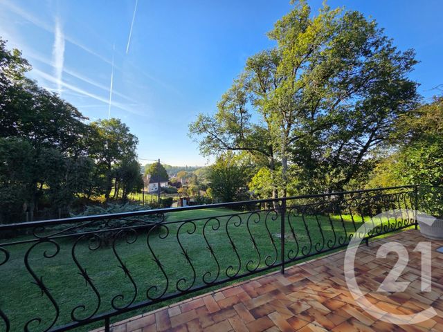 Maison à vendre - 4 pièces - 92 m2 - Dordives - 45 - CENTRE