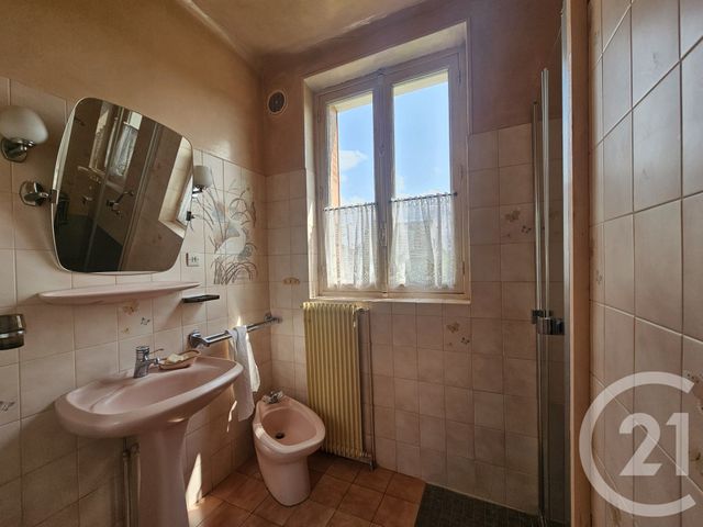 Maison à vendre - 4 pièces - 97 m2 - St Pierre Les Nemours - 77 - ILE-DE-FRANCE